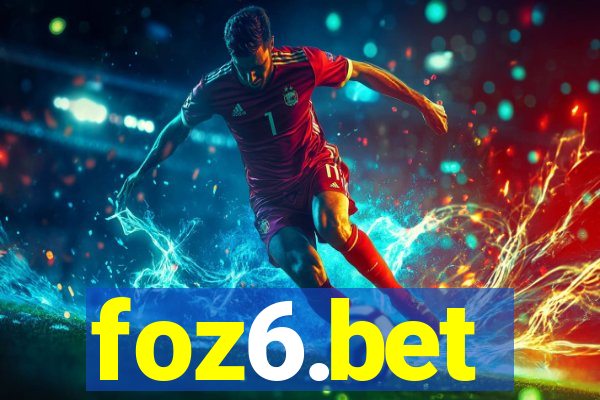 foz6.bet
