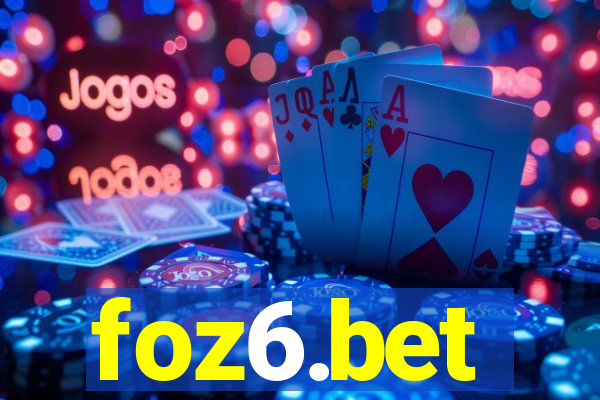 foz6.bet