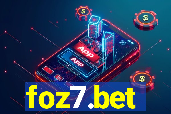 foz7.bet