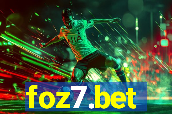 foz7.bet