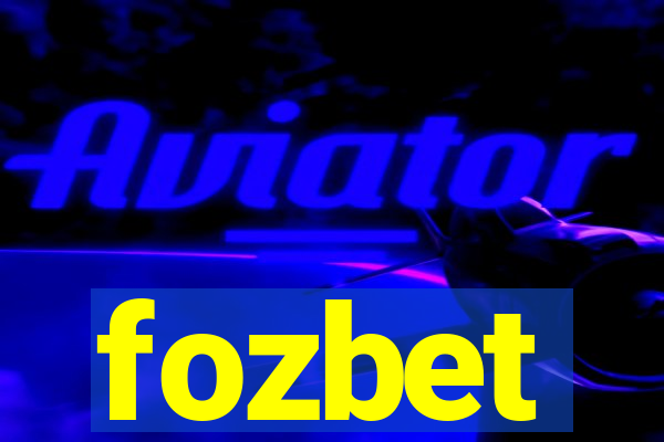 fozbet
