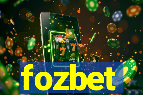 fozbet