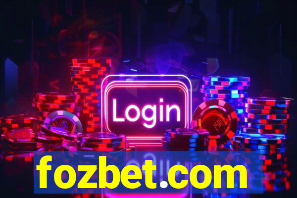 fozbet.com