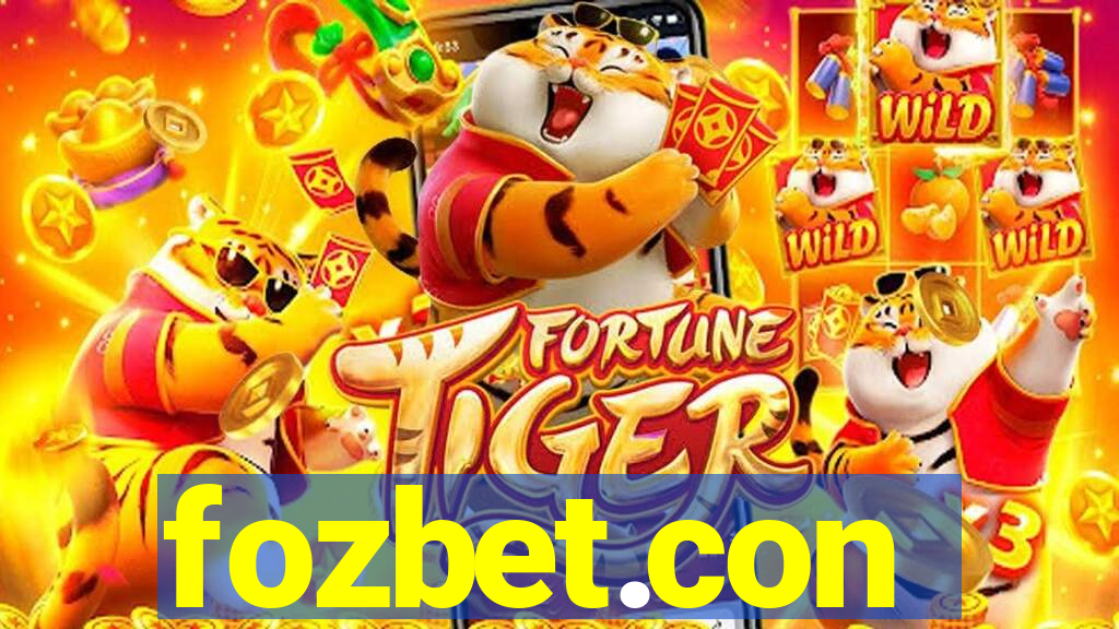 fozbet.con