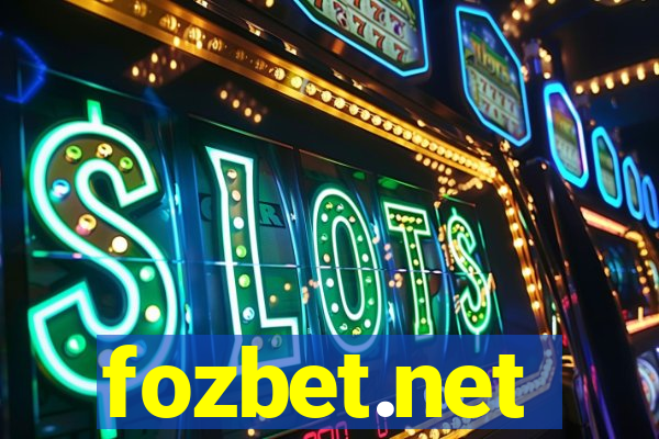 fozbet.net