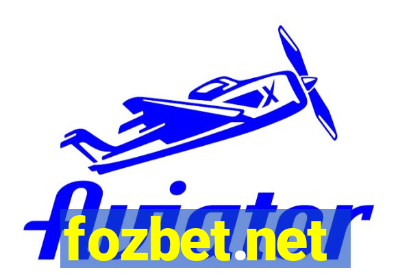 fozbet.net