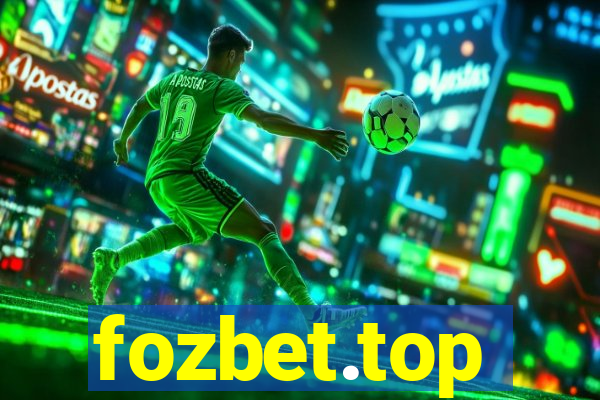 fozbet.top
