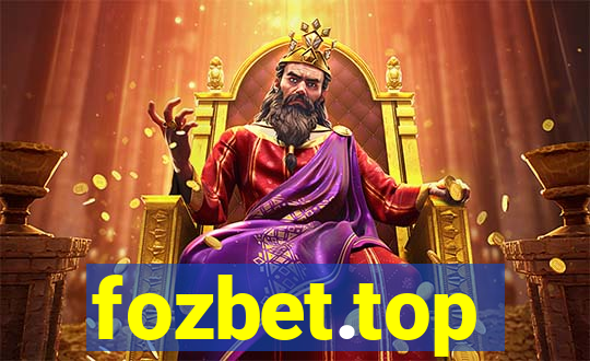 fozbet.top