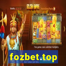 fozbet.top