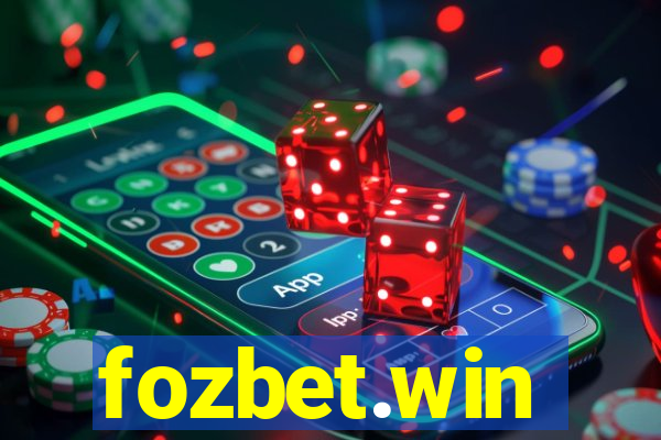 fozbet.win