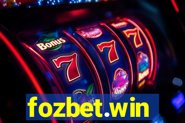 fozbet.win