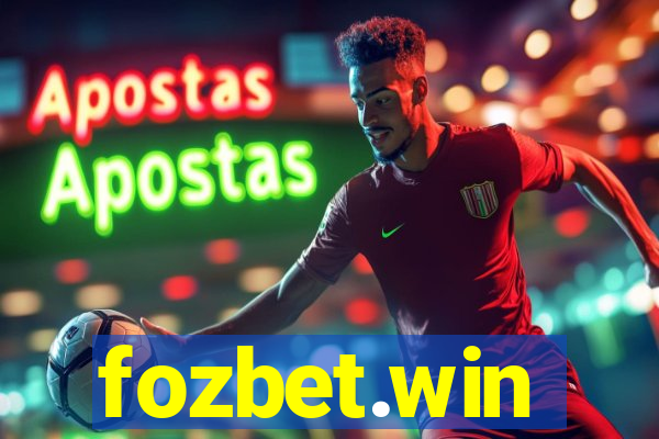 fozbet.win