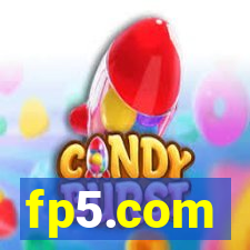 fp5.com
