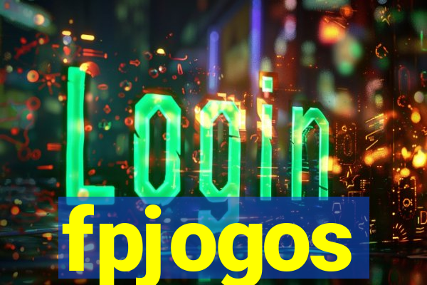fpjogos