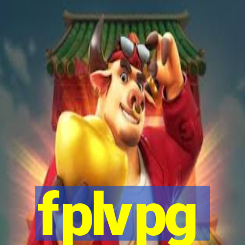fplvpg