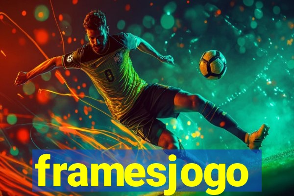 framesjogo