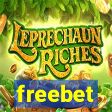 freebet