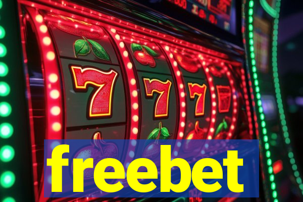 freebet