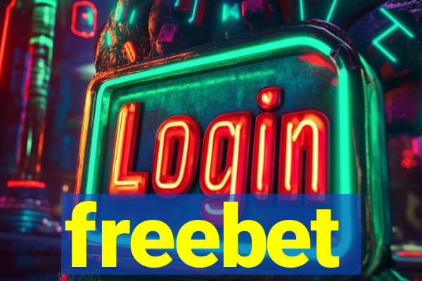 freebet