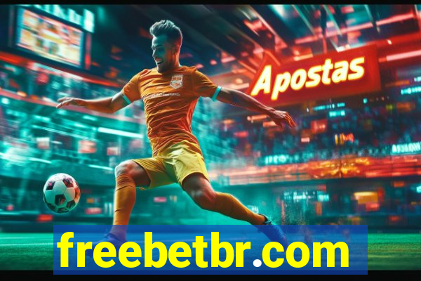 freebetbr.com