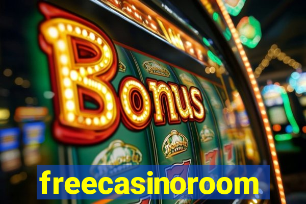 freecasinoroom