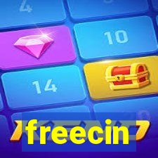 freecin