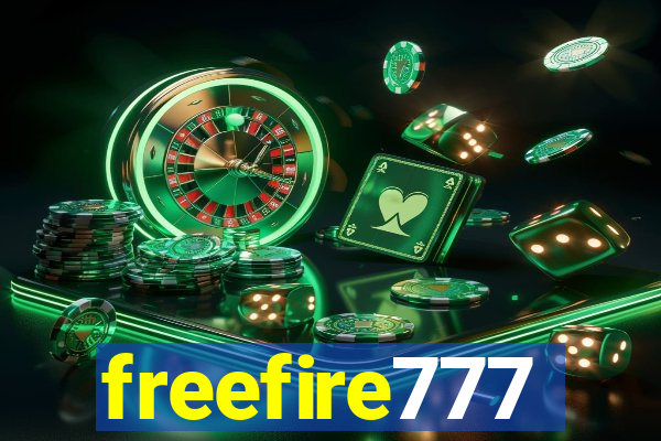 freefire777