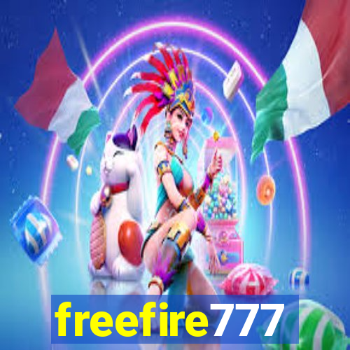 freefire777