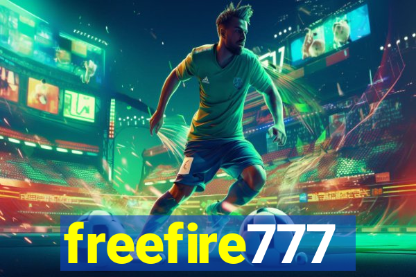 freefire777