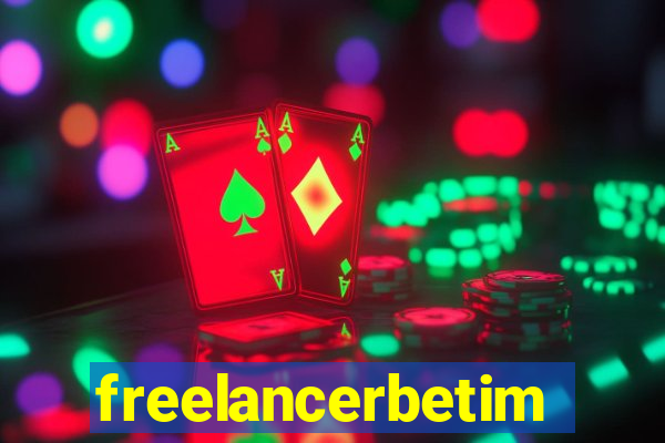 freelancerbetim