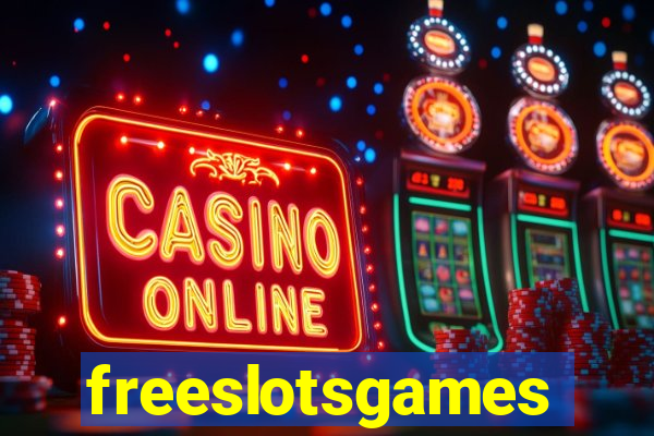 freeslotsgames