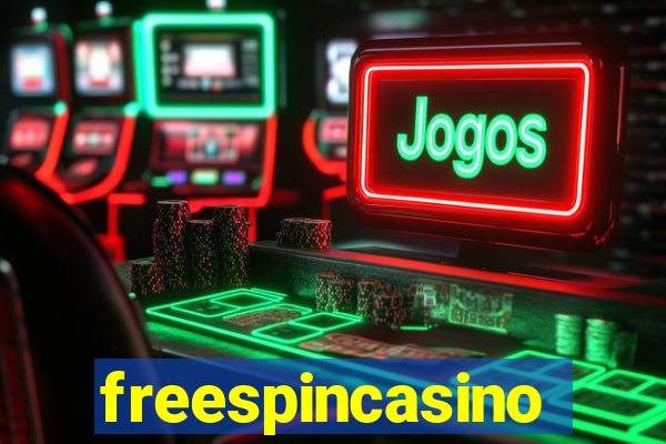 freespincasino