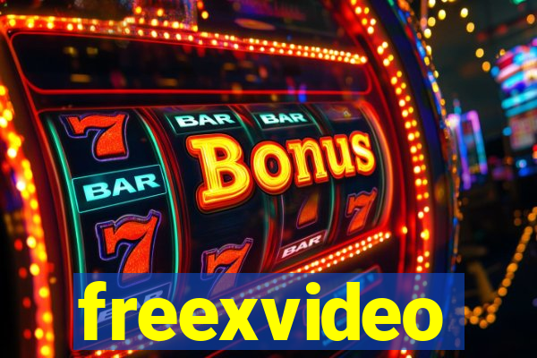 freexvideo