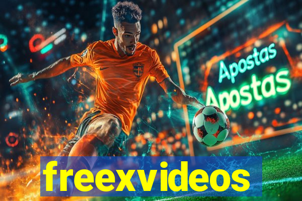 freexvideos
