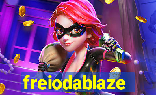freiodablaze