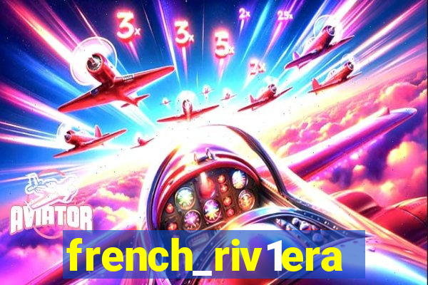 french_riv1era