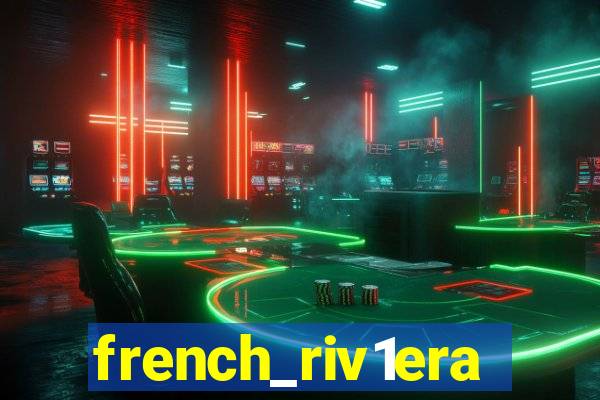 french_riv1era