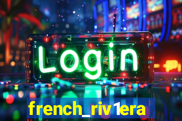 french_riv1era
