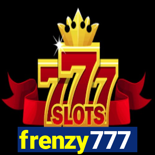 frenzy777