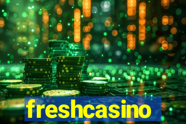 freshcasino