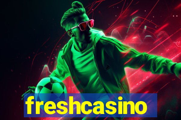 freshcasino