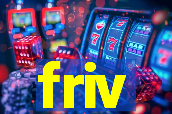 friv