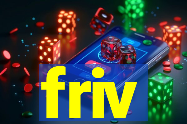 friv