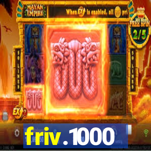 friv.1000
