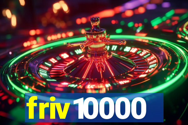 friv10000