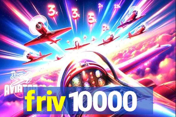 friv10000