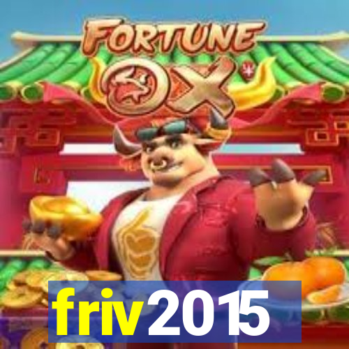 friv2015