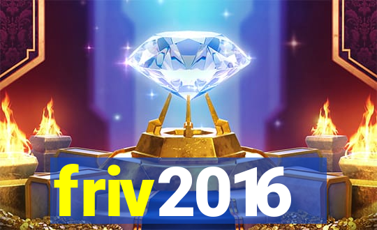 friv2016