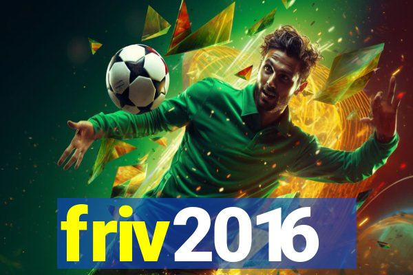 friv2016
