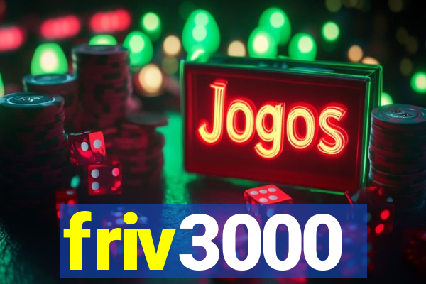 friv3000